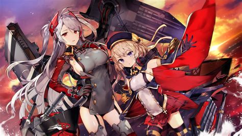 azur lane sex|Azur Lane 【We Party】 4K .
